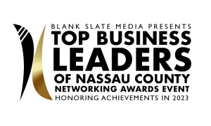 TBL Logo_2024