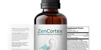 Zencortex Reviews