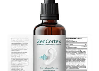 Zencortex Reviews