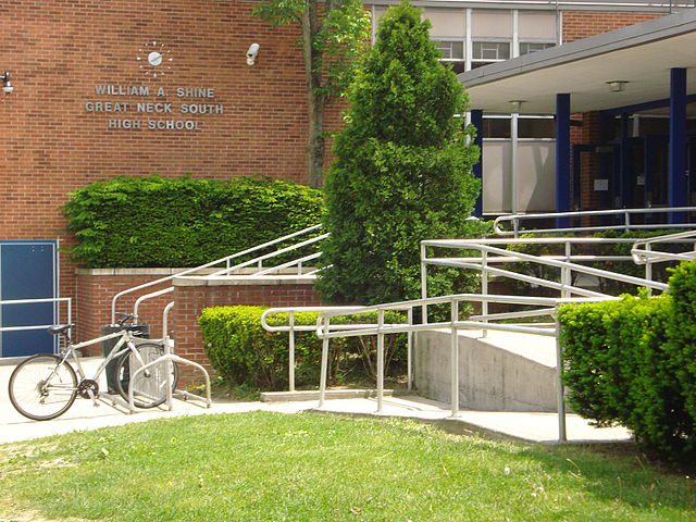 Long Island high schools soar on ‘2024 Best High Schools’ list