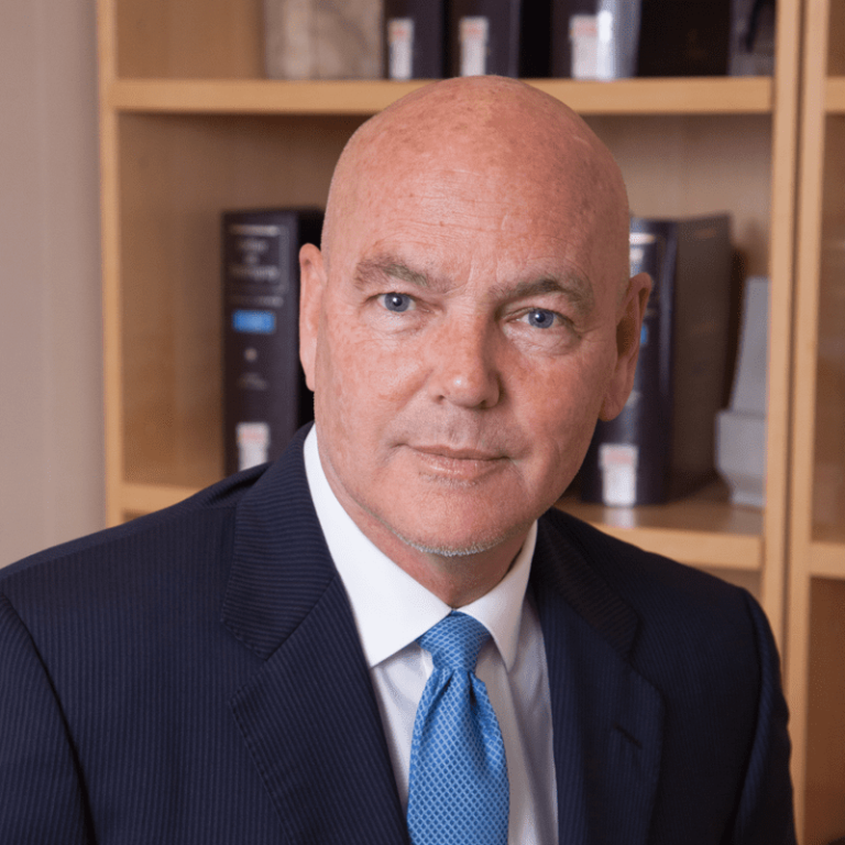 Chris Kutner invited to serve on Molloy University President’s Advisory Council Chris Kutner invited to serve on Molloy University President’s Advisory Council