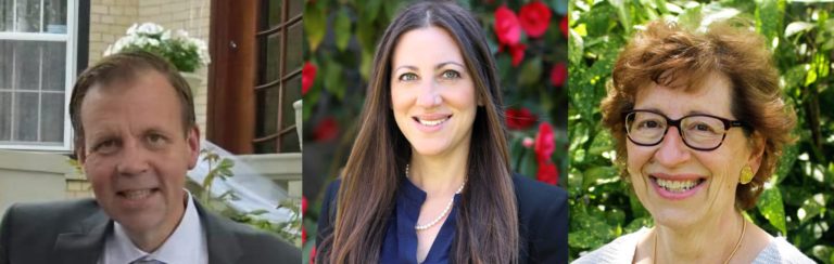 Uncontested North Shore BOE candidates face LIPA tax loss Uncontested North Shore BOE candidates face LIPA tax loss