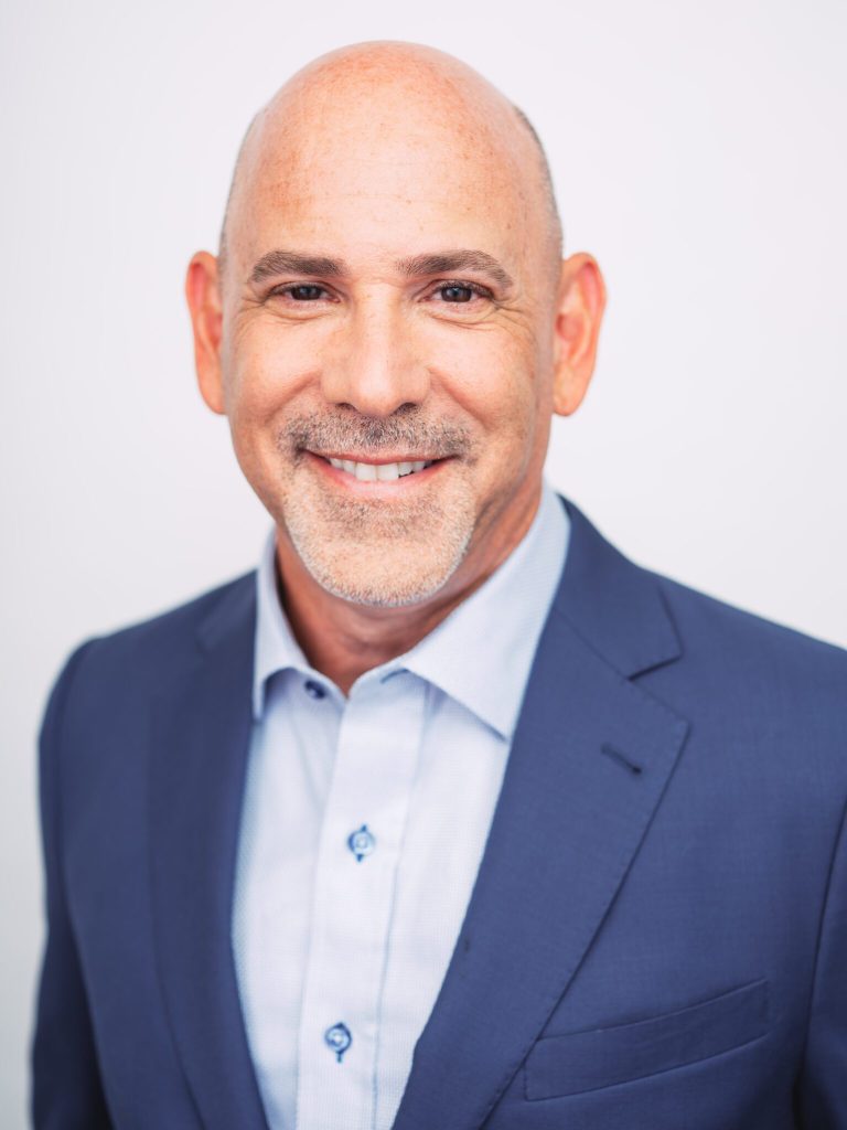 Jeffrey M. Kimmel, Salenger, Sack, Kimmel & Bavaro LLP, Managing Partner & CEO Jeffrey M. Kimmel, Salenger, Sack, Kimmel & Bavaro LLP, Managing Partner & CEO