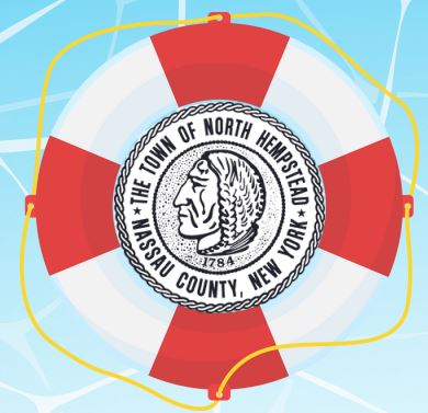 North Hempstead seeking lifeguards for  summer swim season