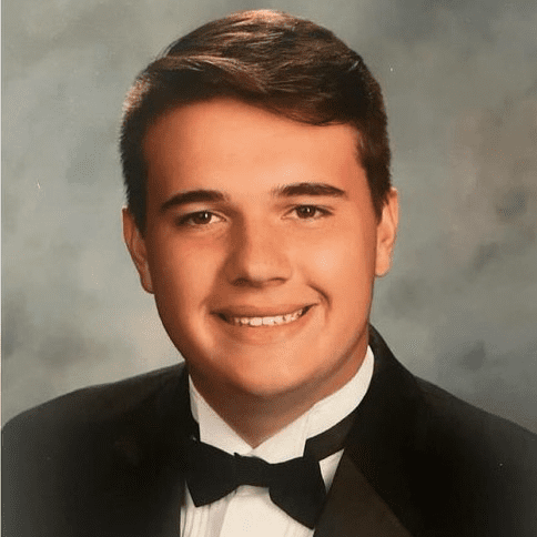 UUCSR awards 20th annual music scholarship