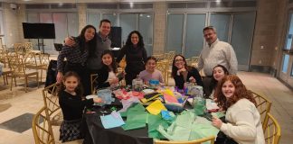 Temple Beth-El