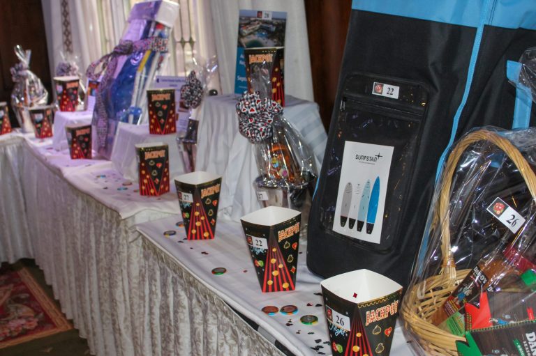 Cerebral Palsy Association to host Casino Royale event May 15 Cerebral Palsy Association to host Casino Royale event May 15