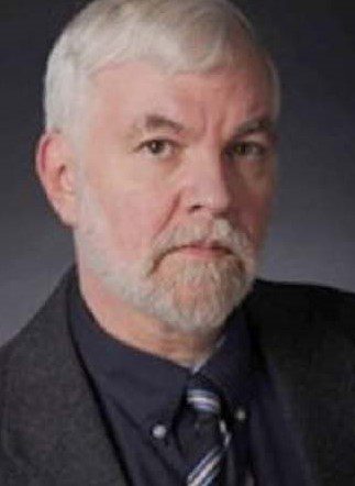 The fate of art in Nazi Germany, presented by Dennis Raverty at the Great Neck Library