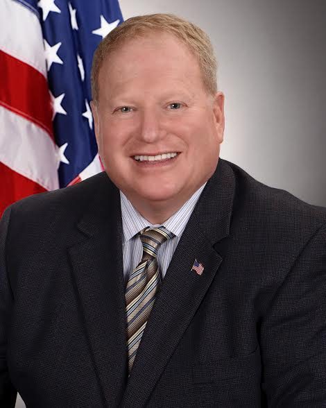 From the Desk of Arnold Drucker: Include Nassau residents in MTA’s rail discount program