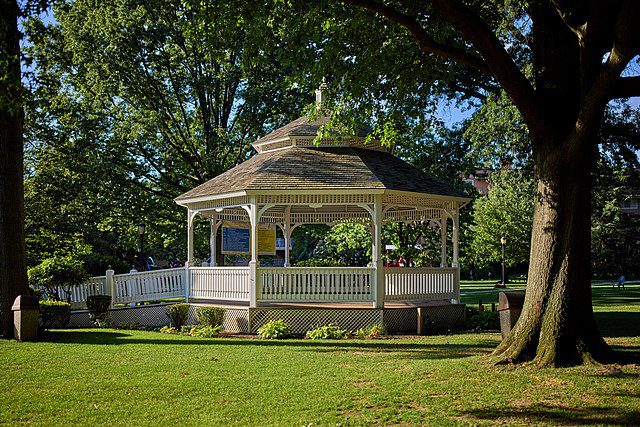 Inaugural Great Neck Plaza Music Challenge debuts June 18