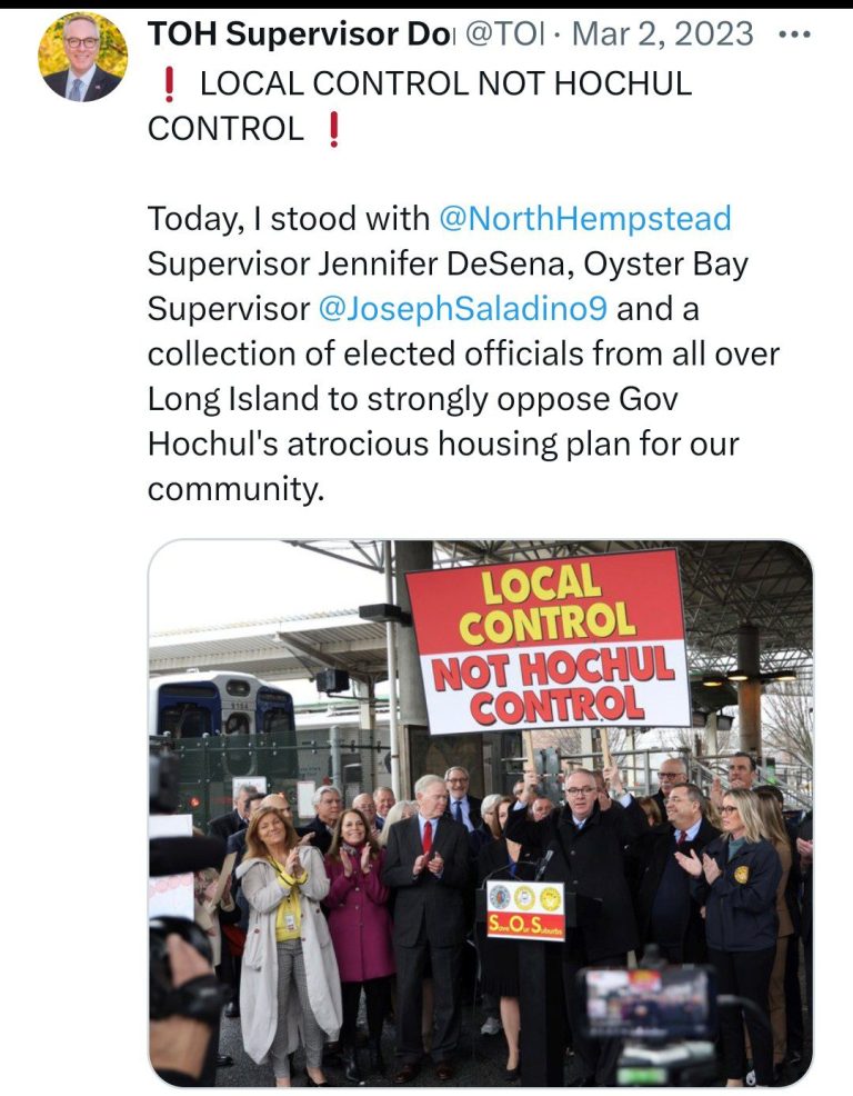 Readers Write: Clavin’s transit conceit Readers Write: Clavin’s transit conceit