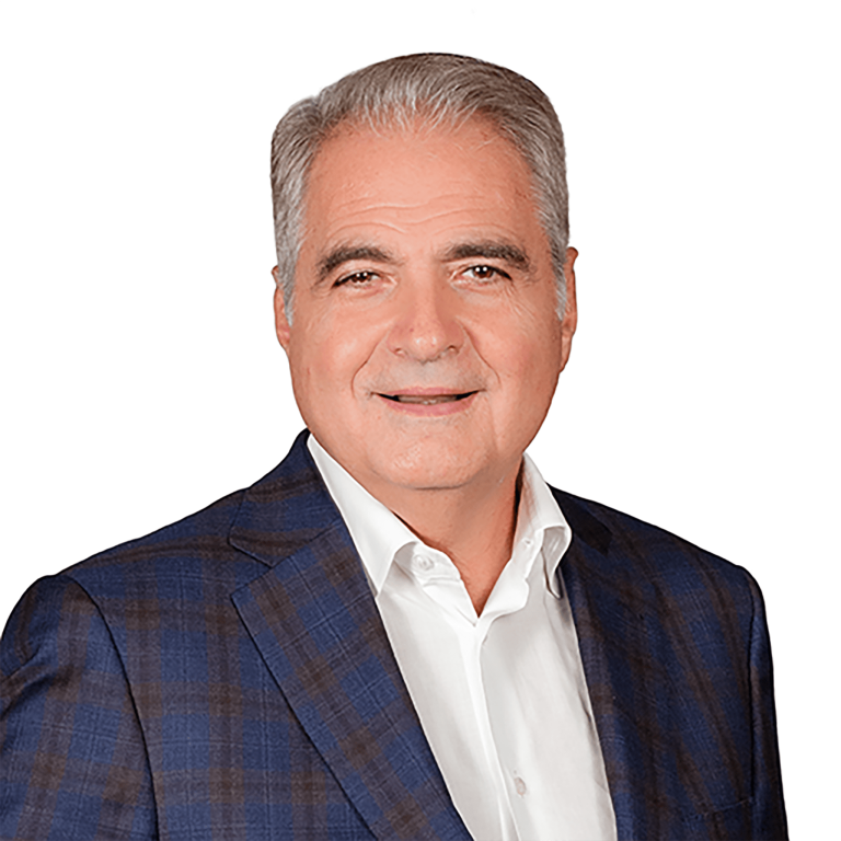 Louis C. Grassi, Grassi Advisory Group Inc., CPA, CFE Chief Executive Officer,