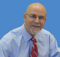 Readers Write: My friend, Peter Dejana Readers Write: My friend, Peter Dejana