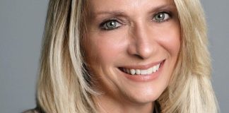 Sherry Tucker