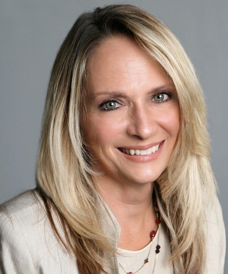 Sherry Tucker, WellLife Network Inc., CEO Sherry Tucker, WellLife Network Inc., CEO