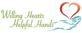 Great Neck Library lecture: Tips for successful aging in place presented by Willing Heart, Helpful Hands