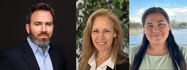 Port elects Alvarez, re-elects Melkonian, Smith and passes budget with tax cap override Port elects Alvarez, re-elects Melkonian, Smith and passes budget with tax cap override
