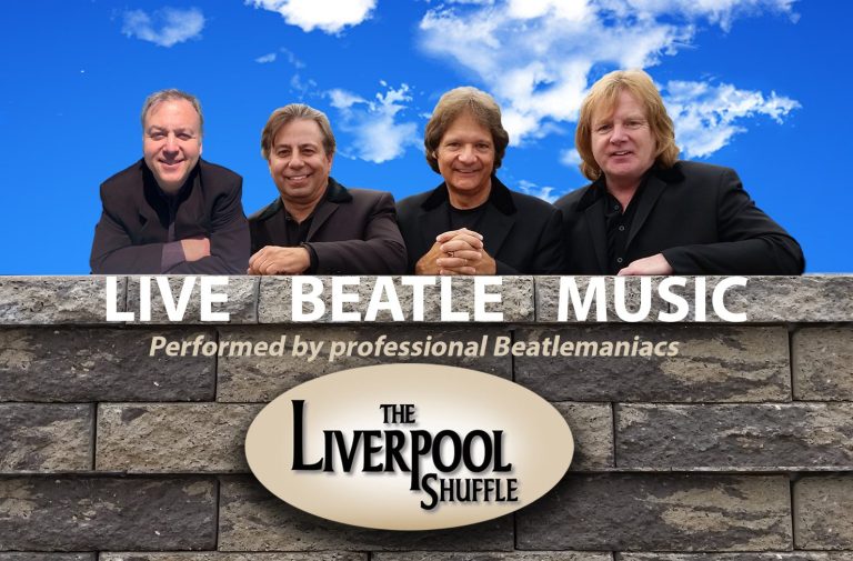 Long Island Music and Entertainment Hall of Fame to host ‘Beatles on the Balcony’ free concert on June 30