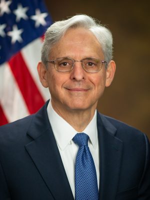 AG Garland contempt vote reflects Nassau party lines