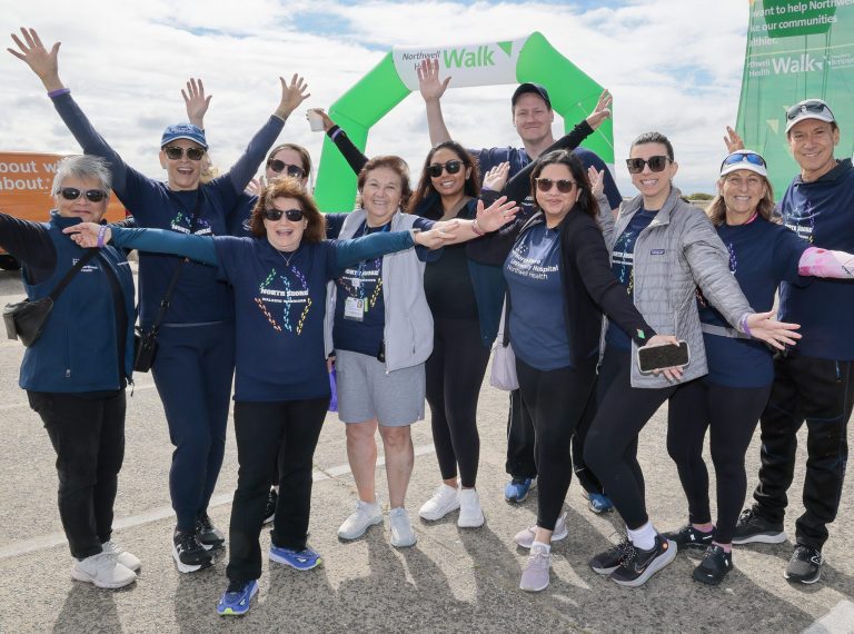Northwell named a Fortune Best Workplaces in New York Northwell named a Fortune Best Workplaces in New York
