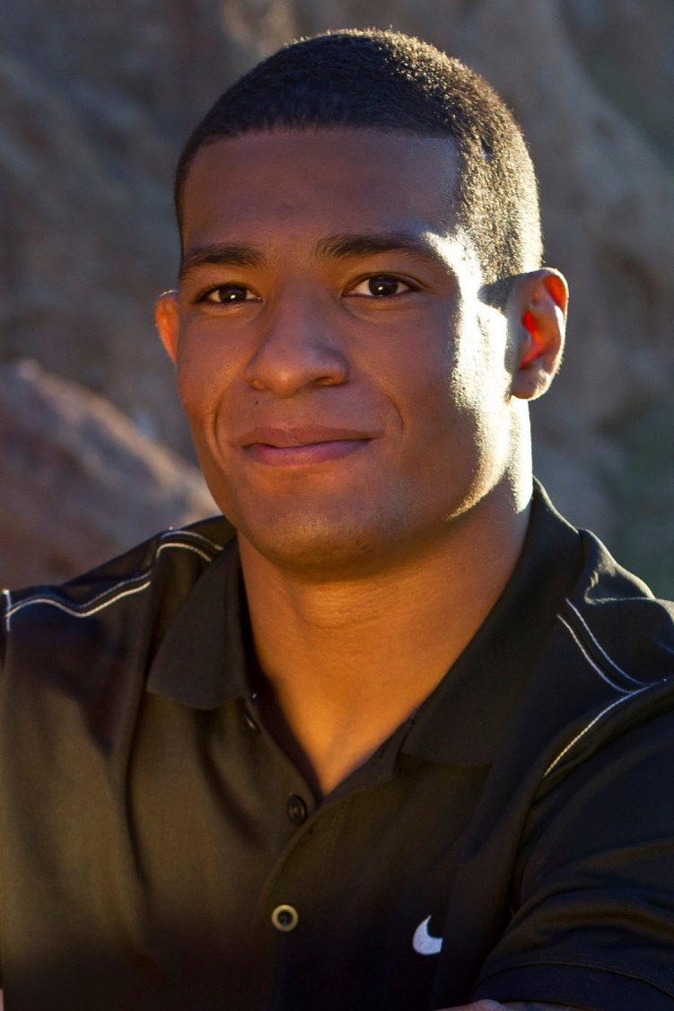 FCA to hold 39th annual scholarship breakfast FCA to hold 39th annual scholarship breakfast