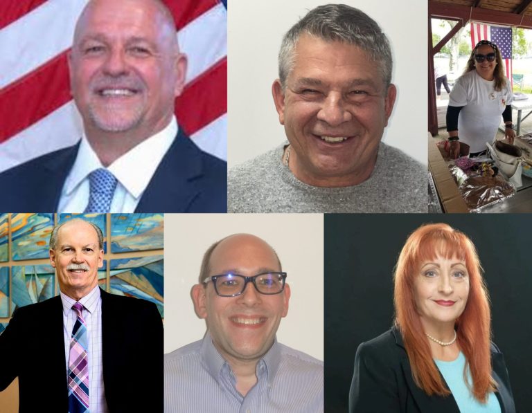 Port heads to polls in contested Manorhaven elections, Sands Point races Port heads to polls in contested Manorhaven elections, Sands Point races