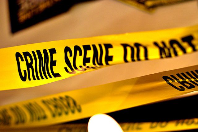 Worker, 20, dies after Manorhaven home demolition incident Worker, 20, dies after Manorhaven home demolition incident
