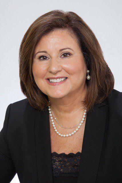 Village of Plandome Manor Mayor Barbara Donno appointed to NYCOM Executive Committee Village of Plandome Manor Mayor Barbara Donno appointed to NYCOM Executive Committee