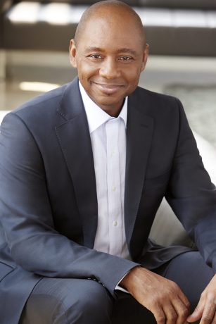 Branford Marsali