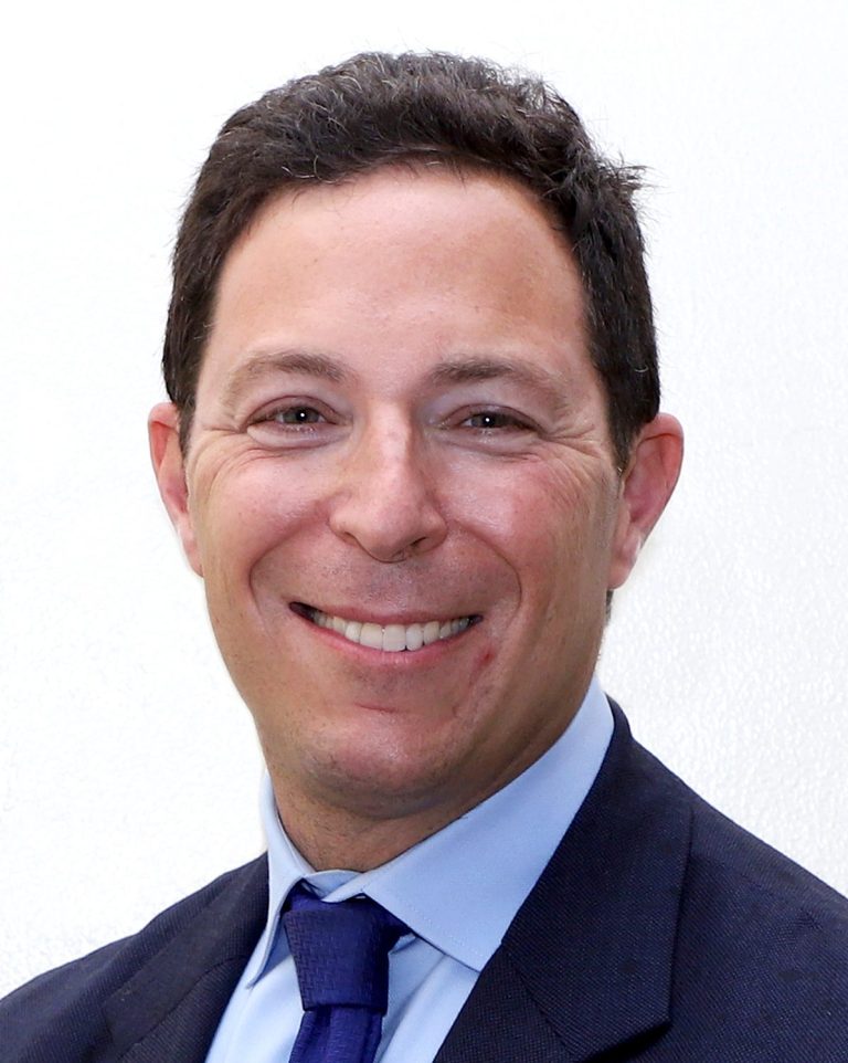 Great Neck ed board picks Grant Toch as new president Great Neck ed board picks Grant Toch as new president
