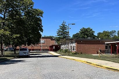 Port school district begins to explore new intermediate school Port school district begins to explore new intermediate school