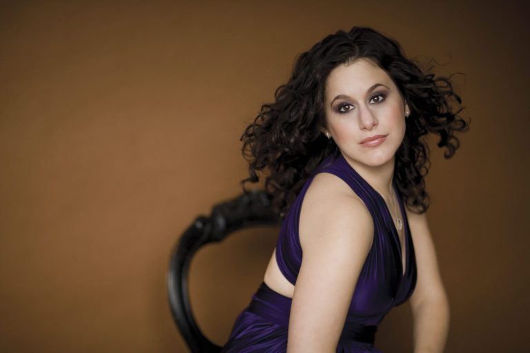 Unitarian Universalist Congregation to present 18th annual Summer Orchestra Concert Unitarian Universalist Congregation to present 18th annual Summer Orchestra Concert