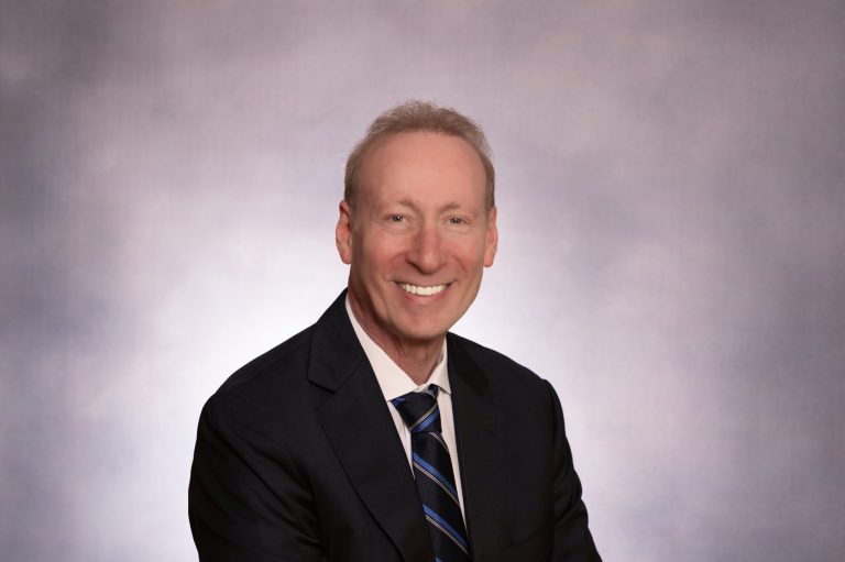 Blank Slate Media sells to Schneps Media, joins forces with Anton Media Group Blank Slate Media sells to Schneps Media, joins forces with Anton Media Group