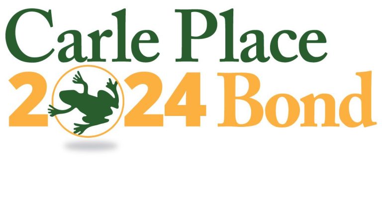 Board of ed adopts resolution for proposed capital improvement bond project Board of ed adopts resolution for proposed capital improvement bond project