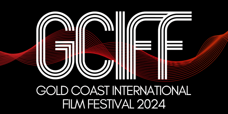 2024 Gold Coast International Film Festival to spotlight films, Q&As and special events