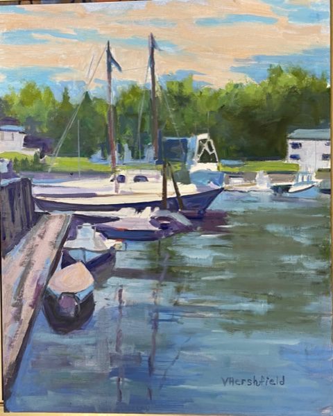 Art League of Nassau County art exhibit at the Great Neck Library Art League of Nassau County art exhibit at the Great Neck Library