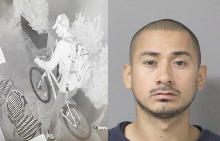 Great Neck man arrested in chair slashing at Manhasset’s Buttercooky