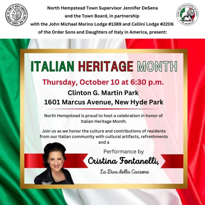 Italian-Heritage-Month-Flyer-2024