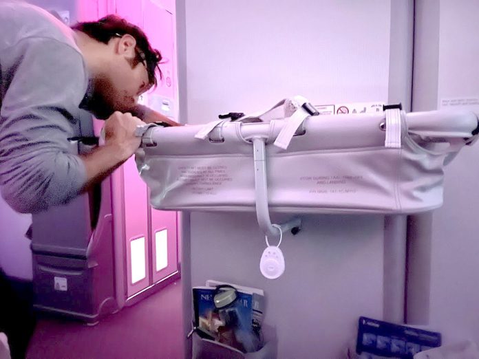 Norse-IMG_4629 20240810e2 (c) Laini Miranda