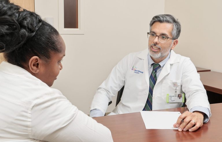 Northwell expands behavioral health services for Long Island residents Northwell expands behavioral health services for Long Island residents
