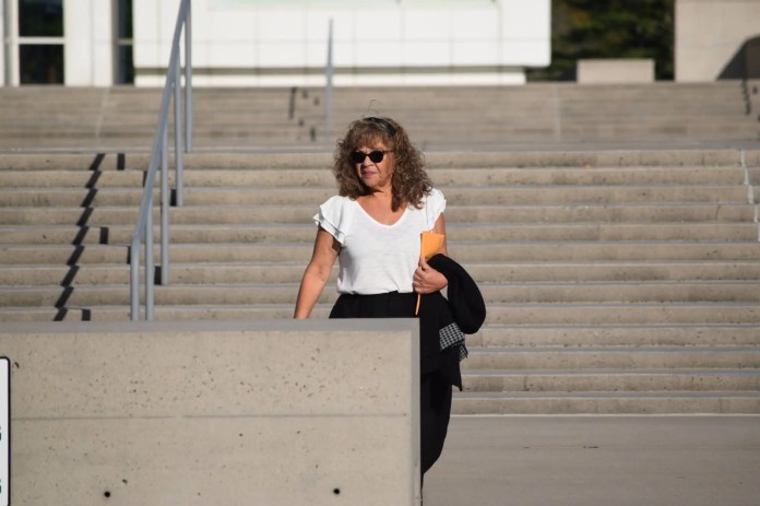 nancymarks1-2048x1365