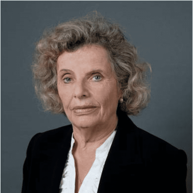 Rachel Korazim to share Israeli poems at Beth-El Rachel Korazim to share Israeli poems at Beth-El