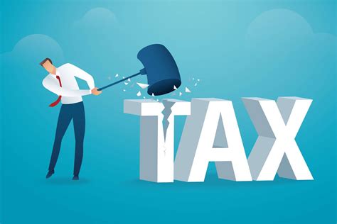 All Things Real Estate: Saving on your real estate taxes is a simple process All Things Real Estate: Saving on your real estate taxes is a simple process