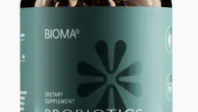 Bioma Probiotics Reviews