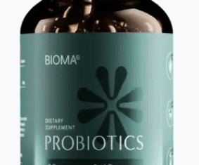 Bioma Probiotics Reviews