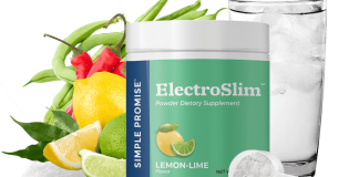 Electroslim Reviews