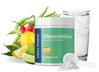 Electroslim Reviews