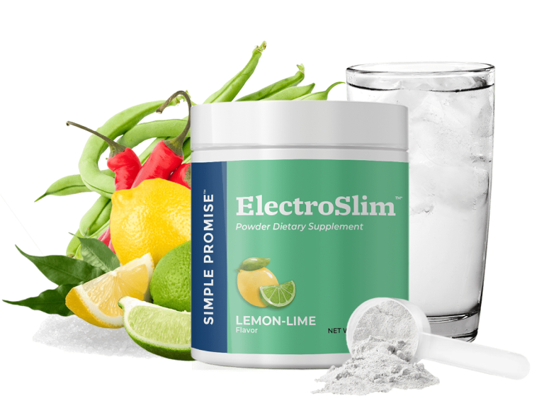 Electroslim Reviews – Does It Work? Consumer Reports