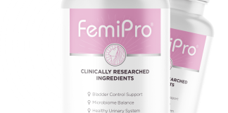 FemiPro Reviews