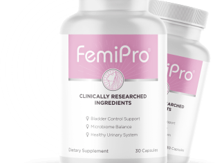 FemiPro Reviews